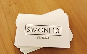 Simoni 10